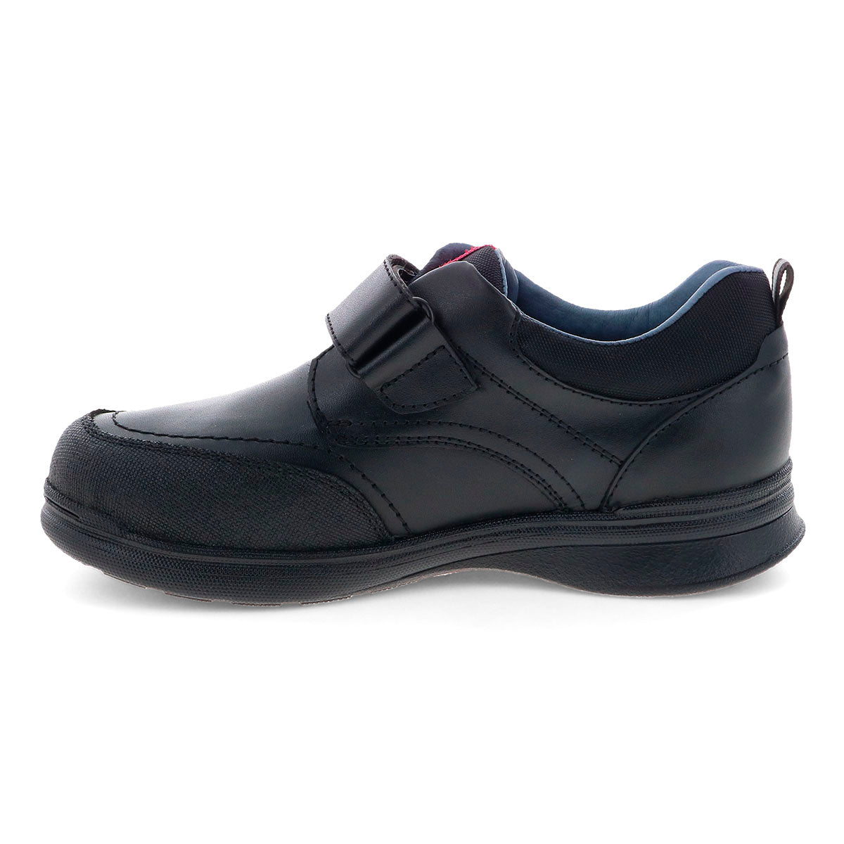 Zapato Escolar Vavito KidStrong