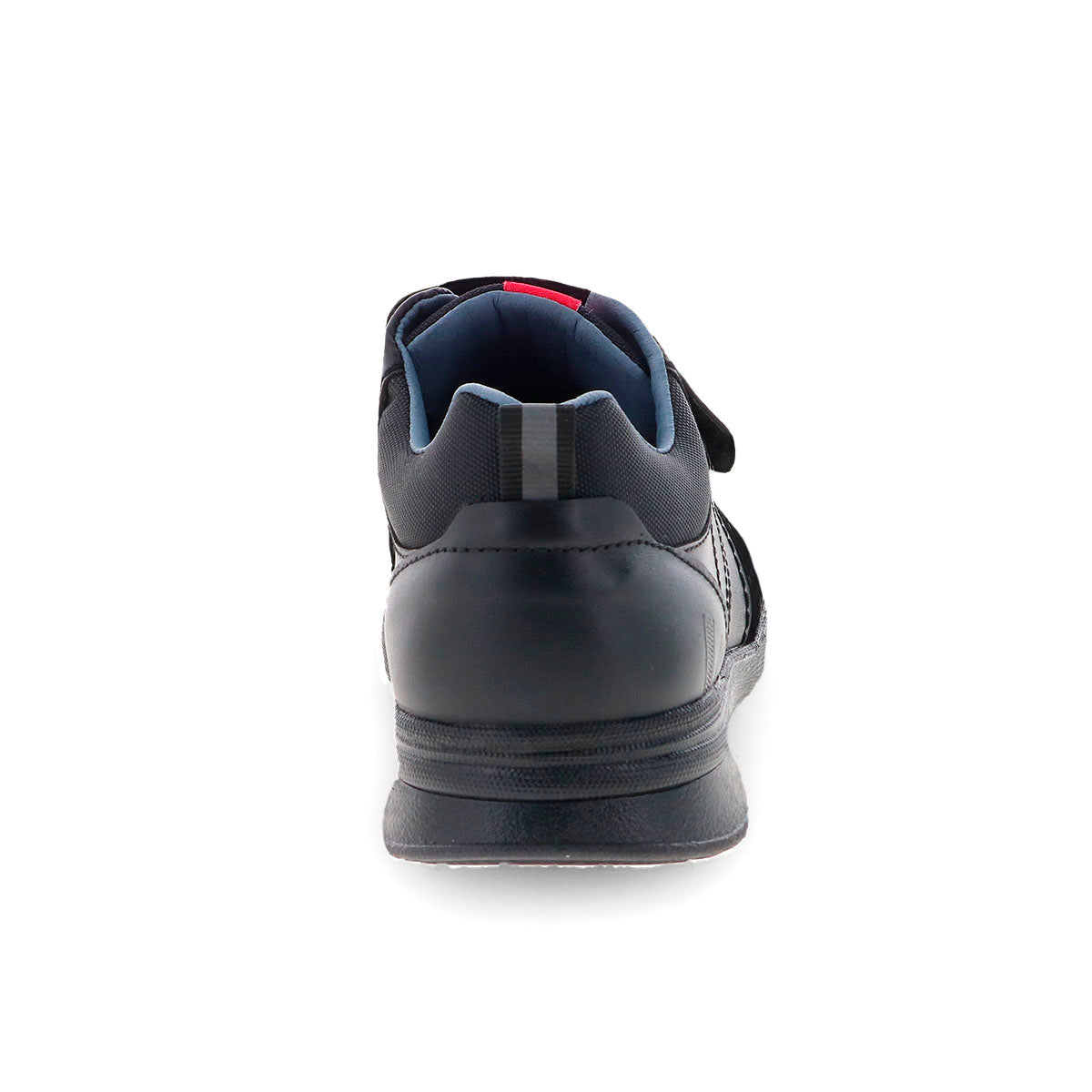 Zapato Escolar Vavito KidStrong