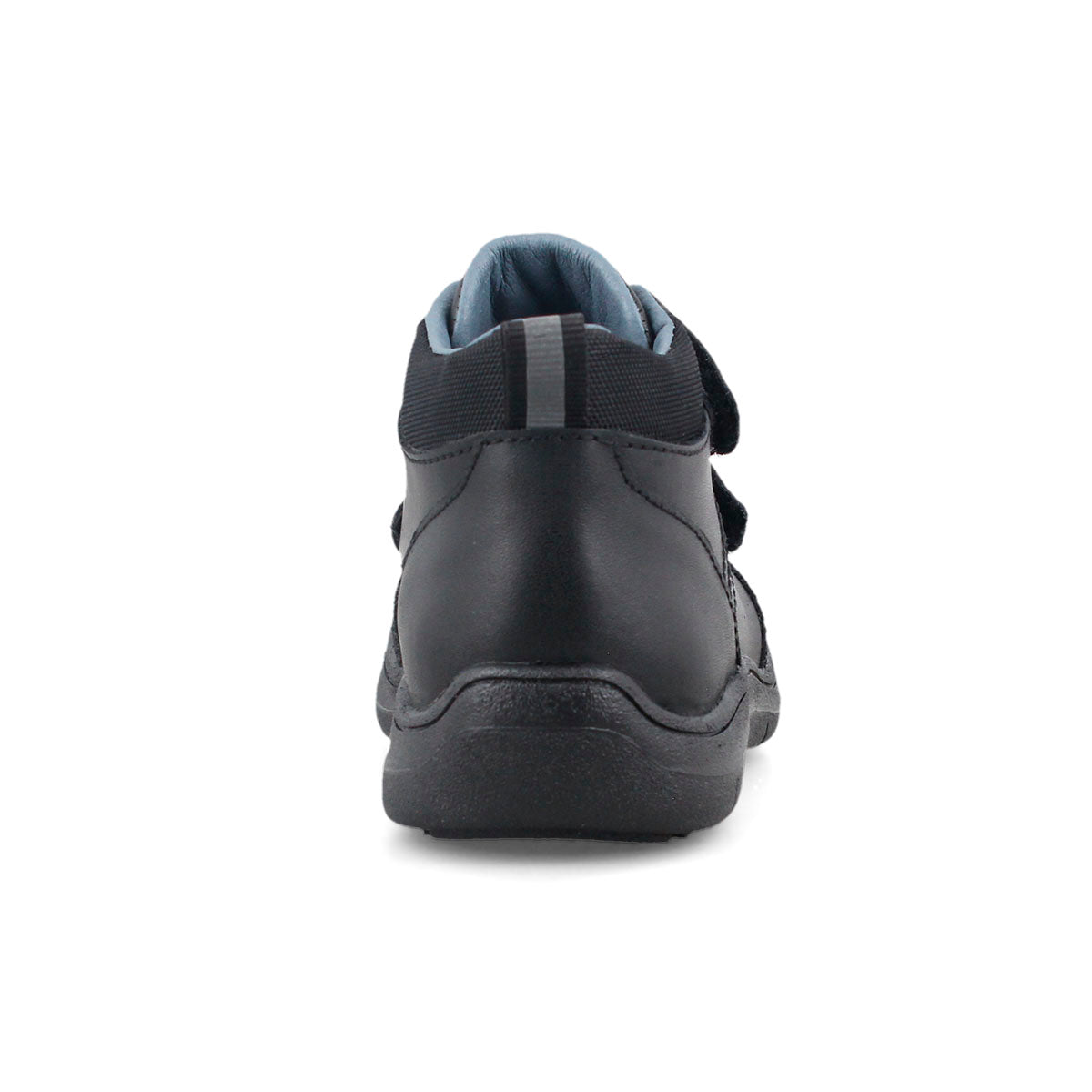 Zapato Escolar VA955504ST