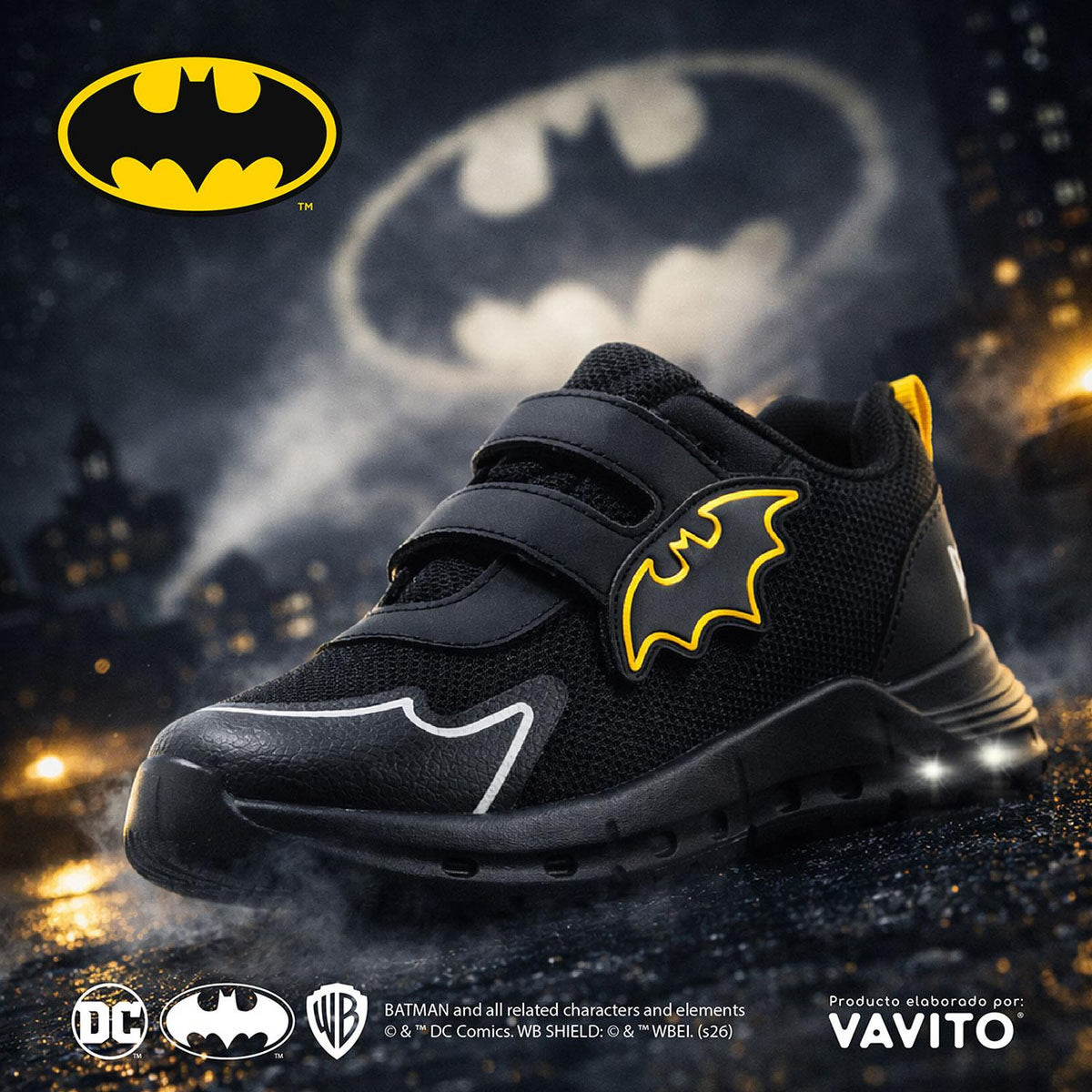 jpg_1500x1500_74065692